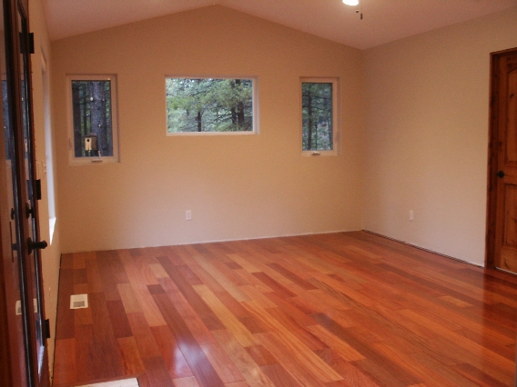 peruvian mahogany pergo ask home design peruvian mahogany pergo ask home design